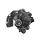 Manfrotto Junior z przekładnią zębatą, RC4 - 1197326 - zdjęcie 6
